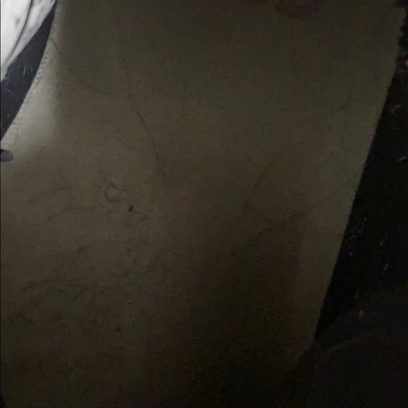 6 Paris Of Non Wore Shoes. - Picture 7 of 7